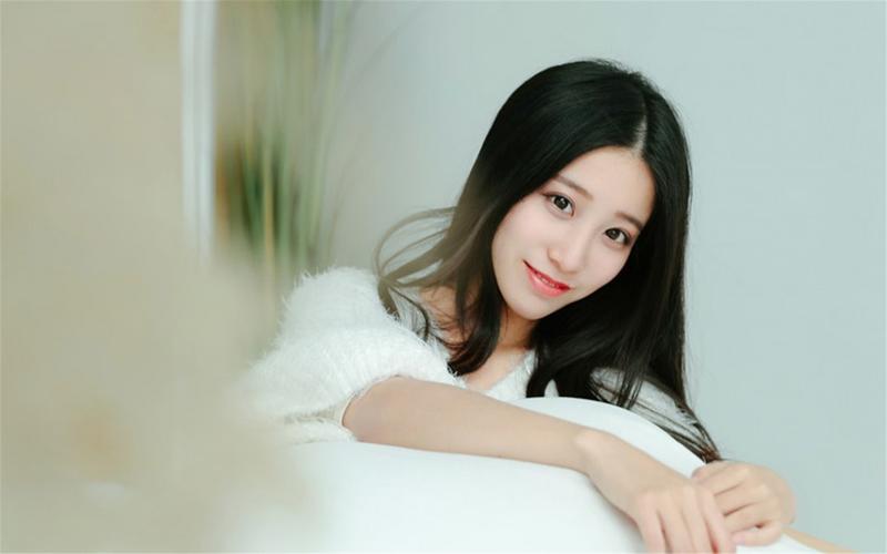 在线不卡一区二区久久青草91免费观看|欧美日韩一毛久久|亚洲综合中文字幕欧美_午夜福利国产盗摄久久性|国产精品久久久久久tv|国产情侣大量精品视频|综合一区二区三区久久|中方回应特朗普涉芬太尼言论：芬太尼是美国的问题，责任在美国自身